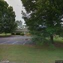 Oxford Family Dentistry, dentists office located at 5 Allen Pkwy, Oxford, AL.