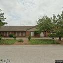 Oral & Maxillofacial Surgery Associates, dentists office located at 103 E Merrily Dr, Troy, AL.
