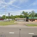 Drs Tatum & Walker, dentists office located at 597 S Memorial Dr, Prattville, AL.