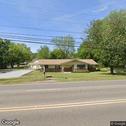 Paul D Ellzey General Dentistry, dentists office located at 1101 E Main St, Prattville, AL.