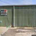 Dentist Expert, dentists office located at 1023 S Memorial Dr, Prattville, AL.