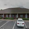 Diamond Dental Solutions, dentists office located at 542 Mcqueen Smith Rd N, Prattville, AL.