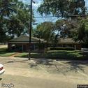 Mullins Family Dentistry, dentists office located at 268 1st St, Prattville, AL.