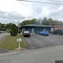 Matthews Dental Practice, dentists office located at 358 Indian Hills Cir, Clinton, TN.
