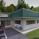 East Tennessee Dental Restorations, dentists office located at 100 Musselman Private Dr, Kingsport, TN.