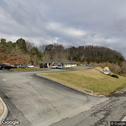 Kingsport Pediatric Dentistry, dentists office located at 1741 Moreland Dr, Kingsport, TN.