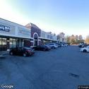 Brookstone Dental, dentists office located at 4260 Fort Henry Dr, Kingsport, TN.