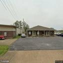 Westenn Dental Center, dentists office located at 4801 Cuba Millington Rd, Millington, TN.