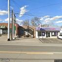 Tyler Dental, dentists office located at 5910 Charlotte Pike, Nashville, TN.