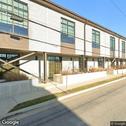 Specialty Dental Brands, dentists office located at 1610 54th Ave N, Nashville, TN.