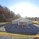 Center For Family & Implant Dentistry, dentists office located at 252 Westfield Dr, Kingsport, TN.
