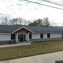 Meadowview Family Dentistry, dentists office located at 2645 Sullivan Gardens Pkwy, Kingsport, TN.
