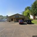 Desoto Family Dentistry, dentists office located at 225 Losher St, Hernando, MS.