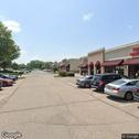 The Smile Center of Southaven, dentists office located at 1100 Church rd w, Southaven, MS.
