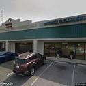 Southaven Dental Care, dentists office located at 579 Goodman Rd E, Southaven, MS.