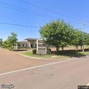 Fowler Implants & Periodontics, dentists office located at 2925 Nail Rd E, Southaven, MS.