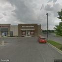 American Family Dentistry Southaven, dentists office located at 328 Goodman Rd W, Southaven, MS.