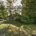 Russell Orthodontics, dentists office located at 206 N Brookmoore Dr, Columbus, MS.