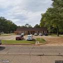 Nichols Periodontics, dentists office located at 2401 5th St N, Columbus, MS.