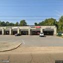 Cosby Endodontics, dentists office located at 1227 Highway 45 N, Columbus, MS.