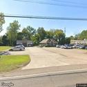 Shipp Family dental, dentists office located at 3497 Bluecutt Rd, Columbus, MS.