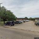 Family Dentistry, dentists office located at 323 Hospital Dr, Columbus, MS.