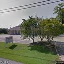Magnolia Family Dentistry, dentists office located at 516 Lincoln Rd, Columbus, MS.