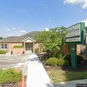 Woodlawn Dental Center Inc, dentists office located at 1109 Woodlawn Ave, Cambridge, OH.
