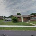 Cambridge Dental Center LLC: Duff Gary R DDS, dentists office located at 1111 Clark St, Cambridge, OH.