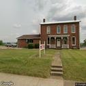 Farahay Family Dental Care Inc, dentists office located at 220 Highland Ave, Cambridge, OH.