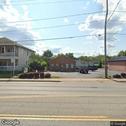 Maple Dental LLC, dentists office located at 2227 Maple Ave, Zanesville, OH.