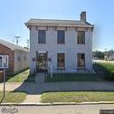 Zanesville Denture Care, dentists office located at 712 Market St, Zanesville, OH.