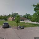 Colerain Advanced Dental Care, dentists office located at 3548 Springdale Rd, Cincinnati, OH.