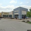 Gruelle Dempsey Orthodontics, dentists office located at 9825 Colerain Ave, Cincinnati, OH.