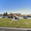 Wilker Family Dentistry, dentists office located at 3390 W Elm St, Lima, OH.