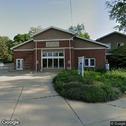 Maple City Dental, dentists office located at 213 Middlebury St, Goshen, IN.