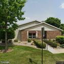 Goshen Dentist, dentists office located at 1213 W Lincoln Ave, Goshen, IN.