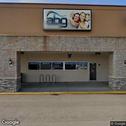 Abg Dental of Goshen, dentists office located at 622 W Lincoln Ave, Goshen, IN.