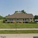 Dental Center of Goshen, dentists office located at 937 Galen Ct, Goshen, IN.