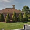 Stutsman Dentistry, dentists office located at 1801 Charlton Ct, Goshen, IN.