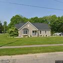 Judd Family Dentistry, dentists office located at 201 Pringle Dr, Goshen, IN.