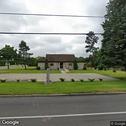 Cochran Family Dentistry, dentists office located at 1100 College Ave, Goshen, IN.