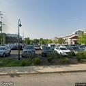 Beachy & Beachy, dentists office located at 110 High Park Ave, Goshen, IN.