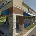 Aspen Dental, dentists office located at 1116 Veterans Pkwy, Clarksville, IN.
