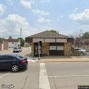 Sean Hart Endodontics, dentists office located at 1533 Kossuth St, Lafayette, IN.