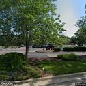 Dental Solutions of Columbus, dentists office located at 3780 W Jonathan Moore Pike, Columbus, IN.