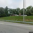 Tipton Lakes Family Dentist, dentists office located at 4570 W Jonathan Moore Pike, Columbus, IN.