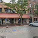 Dentistry Toothtruth, dentists office located at 639 Washington St, Columbus, IN.