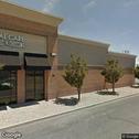 Dental Professionals of in PC, dentists office located at 2145 W Jonathan Moore Pike, Columbus, IN.