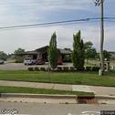 McCabe Orthodontics PC, dentists office located at 3551 Rocky Ford Rd, Columbus, IN.